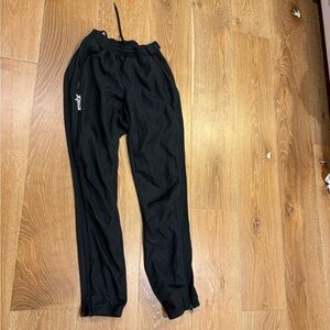 Swix Women’s Cross Country Skiing Universal Pants